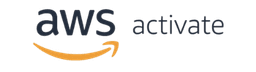 AWS Activate