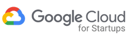 Google Cloud for Startups