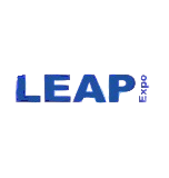 LEAP